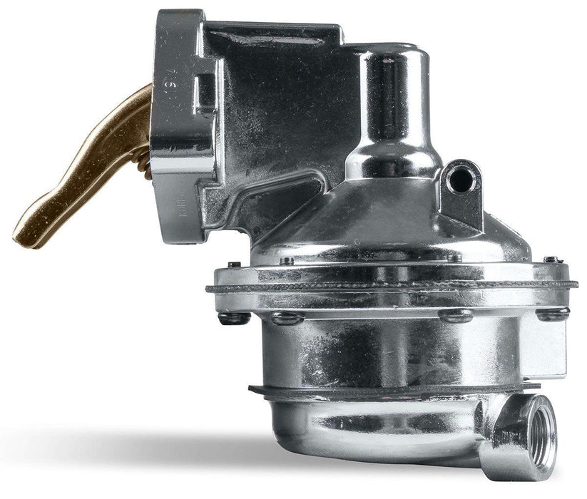 Holley 170 GPH Mechanical Fuel Pump (HO12-454-20)