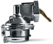 Holley 170 GPH Mechanical Fuel Pump (HO12-454-20)