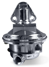 Holley 170 GPH Mechanical Fuel Pump (HO12-454-20)