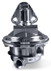 Holley 170 GPH Mechanical Fuel Pump (HO12-454-20)