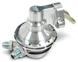 Holley 170 GPH Billet HP Series Mechanical Fuel Pump (HO12-454-25) HO12-454-25