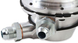 Holley 170 GPH Billet HP Series Mechanical Fuel Pump (HO12-454-25)