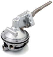 Holley 110 GPH Mechanical Fuel Pump (HO12-460-11) HO12-460-11