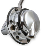 Holley 130 GPH Mechanical Fuel Pump (HO12-460-13)