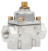 Holley Blue 2-Port Bypass Style Regulator (HO12-803BP)