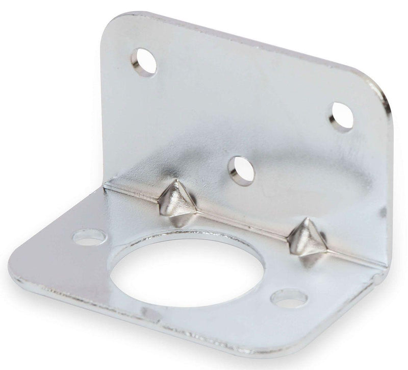 Holley Blue 2-Port Regulator (HO12-803)