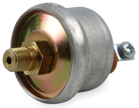 Holley Fuel Pump Safety Pressure Switch (HO12-810) HO12-810