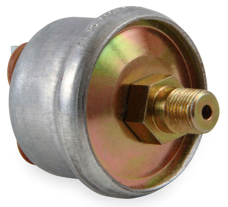 Holley Fuel Pump Safety Pressure Switch (HO12-810)