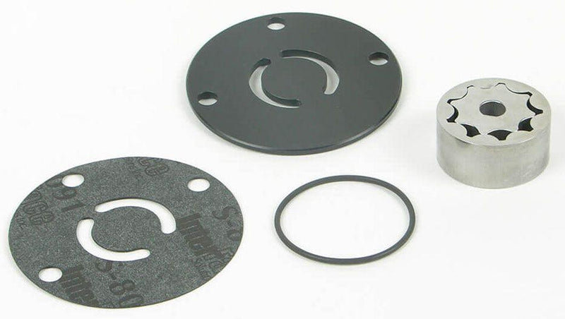 Holley Replacement Gerotor Kit (HO12-821) HO12-821