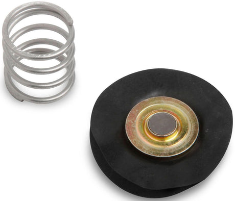 Holley Fuel Pressure Regulator Rebuild Kit (HO12-825) HO12-825