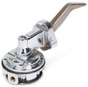 Holley 80 GPH Mechanical Fuel Pump (HO12-833) HO12-833
