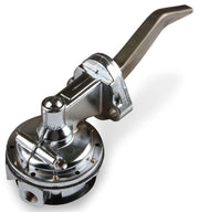 Holley 80 GPH Mechanical Fuel Pump (HO12-833)