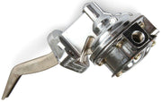 Holley 80 GPH Mechanical Fuel Pump (HO12-833)