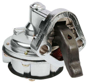 Holley 80 GPH Mechanical Fuel Pump (HO12-834)