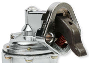 Holley 80 GPH Mechanical Fuel Pump (HO12-834)