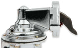 Holley 80 GPH Mechanical Fuel Pump (HO12-834)
