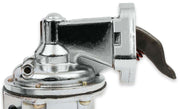 Holley 80 GPH Mechanical Fuel Pump (HO12-834)