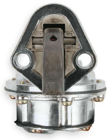 Holley 80 GPH Mechanical Fuel Pump (HO12-834)