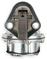 Holley 80 GPH Mechanical Fuel Pump (HO12-834)