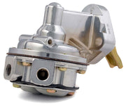 Holley 80 GPH Mechanical Fuel Pump (HO12-835) HO12-835