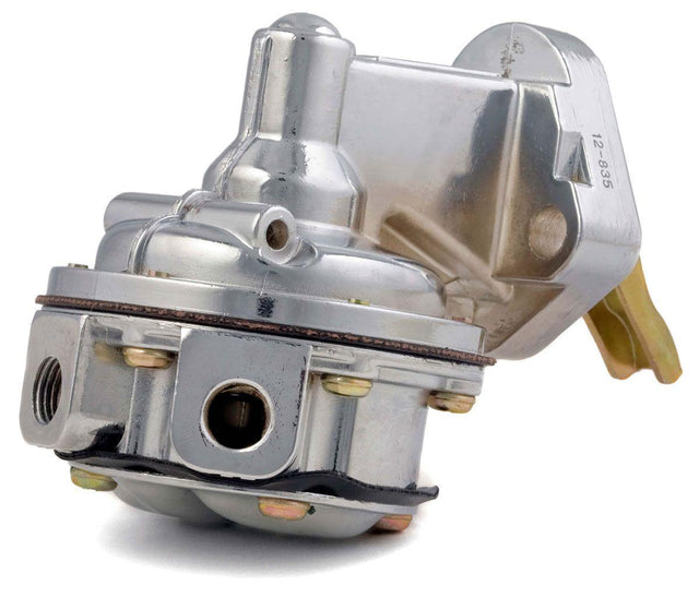 Holley 80 GPH Mechanical Fuel Pump (HO12-835) HO12-835