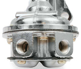 Holley 80 GPH Mechanical Fuel Pump (HO12-835)