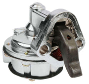 Holley 80 GPH Mechanical Fuel Pump (HO12-835)