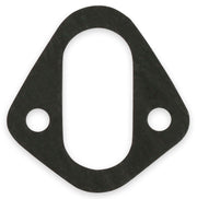 Holley 80 GPH Mechanical Fuel Pump (HO12-835)