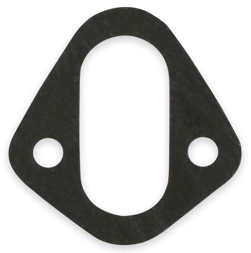 Holley 80 GPH Mechanical Fuel Pump (HO12-835)