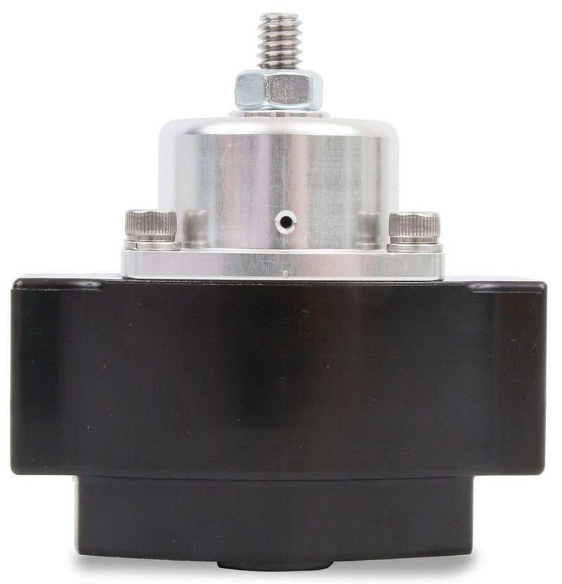 Holley HP Billet Fuel Pressure Regulator (HO12-840)