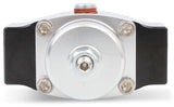 Holley HP Billet Fuel Pressure Regulator (HO12-840)
