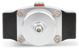 Holley HP Billet Fuel Pressure Regulator (HO12-842)