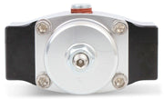 Holley HP Billet Fuel Pressure Regulator (HO12-842)