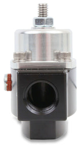 Holley HP Billet Fuel Pressure Regulator (HO12-842)
