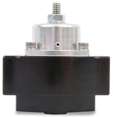 Holley HP Billet Fuel Pressure Regulator (HO12-845)
