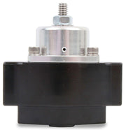 Holley Dominator Billet Fuel Pressure Regulator (HO12-847)