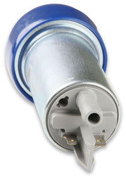 Holley Universal In-Tank Fuel Pump (HO12-929)