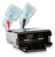 Holley Universal In-Tank Fuel Pump (HO12-929)