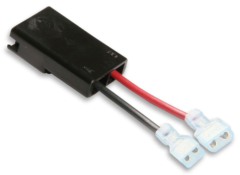 Holley Universal In-Tank Fuel Pump (HO12-929)