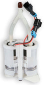 Holley Universal Dual In-Tank Fuel Pump (HO12-961)