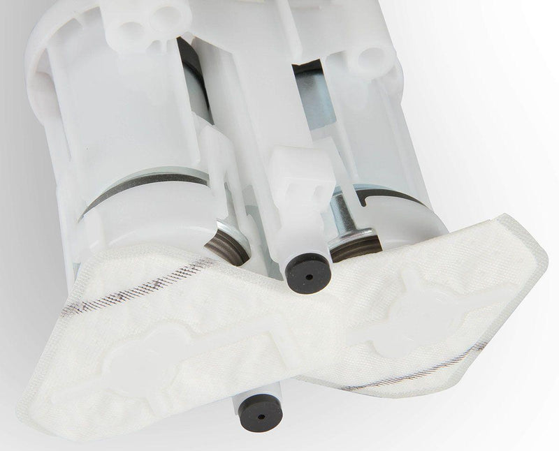 Holley Universal Dual In-Tank Fuel Pump (HO12-961)