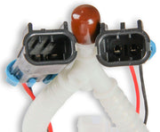 Holley Universal Dual In-Tank Fuel Pump (HO12-961)