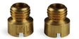 Holley Standard Main Jet #101 (HO122-101)
