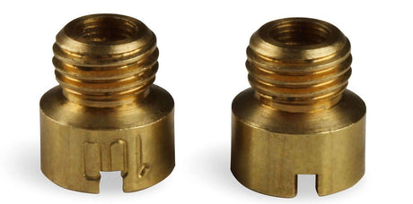 Holley Standard Main Jet #101 (HO122-101)