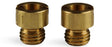 Holley Standard Main Jet #103 (HO122-103) HO122-103