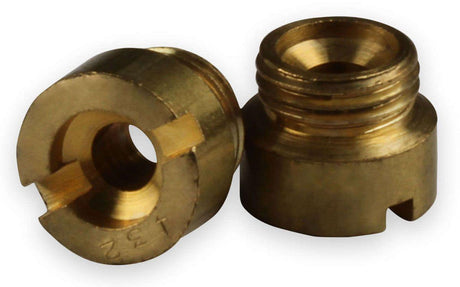 Holley Standard Main Jet #180 (HO122-180) HO122-180