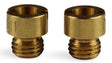 Holley Standard Main Jet #41 (HO122-41) HO122-41