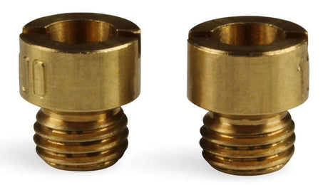 Holley Standard Main Jet #41 (HO122-41) HO122-41