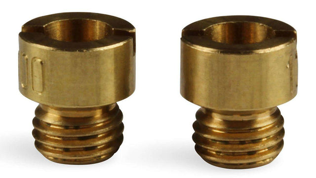 Holley Standard Main Jet #41 (HO122-41) HO122-41