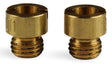 Holley Standard Main Jet #48 (HO122-48) HO122-48